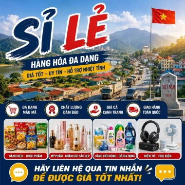Móc treo mũ, túi, quần áo 3 tầng thép không gỉ đa năng - Tiện lợi, chỉ 29.000₫ | San Shop 8