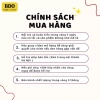 Móc Treo Phơi Giày Dép Đa Năng Nhựa PP Cứng Cáp - Nhanh Khô, Giữ Form, Bền Bỉ 9