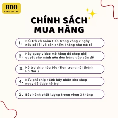 Móc Treo Phơi Giày Dép Đa Năng Nhựa PP Cứng Cáp - Nhanh Khô, Giữ Form, Bền Bỉ 9