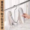 Móc Treo Phơi Giày Inox 304 Không Gỉ Siêu Bền - Đa Năng Giữ Form, Giá 15.000 VND 7