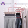 Móc treo quần áo 5 tầng đa năng, thiết kế thông minh tiện lợi, giảm 18% còn 22.770₫ 3