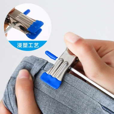 Móc treo quần áo chống trượt DYU1 - Thiết kế nam nữ, phù hợp cửa hàng, giá 63.161 VND 3 Móc treo quần áo chống trượt DYU1 - Thiết kế nam nữ, phù hợp cửa hàng, giá 63.161 VND 3