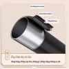 Móc Treo Quần Áo Đa Năng 360 độ Bánh Xe Thép Không Gỉ Sơn Tĩnh Điện - Giá 270K 6