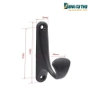 Móc treo quần áo đa năng bắt vít - Tiện lợi, chắc chắn, tặng kèm vít, giảm giá chỉ 14.000 VND 7