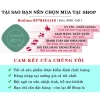 Móc treo quần áo đa năng gấp gọn - Giá chỉ 40.000đ, tiết kiệm như giá sỉ 7