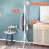 Móc treo quần áo đa năng hiện đại tối giản, nhiều nhánh, giá chỉ 80.359 VND 4