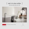 Móc treo quần áo đa năng hiện đại tối giản, nhiều nhánh, giá chỉ 80.359 VND 5