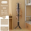 Móc treo quần áo đa năng hiện đại tối giản, nhiều nhánh, giá chỉ 80.359 VND 10