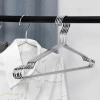 Móc Treo Quần Áo Đa Năng Siêu Tiện Lợi - Giá Chỉ 59.500 VND, Giảm Giá Đặc Biệt
