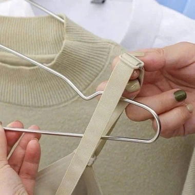 Móc Treo Quần Áo Đa Năng Siêu Tiện Lợi - Giá Chỉ 59.500 VND, Giảm Giá Đặc Biệt