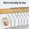 Móc Treo Quần Áo Đa Năng Siêu Tiện Lợi - Giá Chỉ 59.500 VND, Giảm Giá Đặc Biệt 3