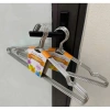 Móc Treo Quần Áo Đa Năng Siêu Tiện Lợi - Giá Chỉ 59.500 VND, Giảm Giá Đặc Biệt 6