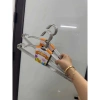 Móc Treo Quần Áo Đa Năng Siêu Tiện Lợi - Giá Chỉ 59.500 VND, Giảm Giá Đặc Biệt 7