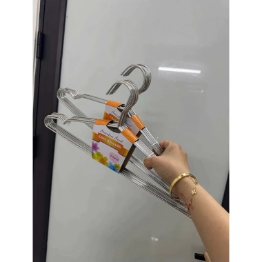 Móc Treo Quần Áo Đa Năng Siêu Tiện Lợi - Giá Chỉ 59.500 VND, Giảm Giá Đặc Biệt