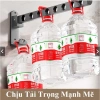 Móc Treo Quần Áo Đa Năng Thép Carbon - Giá Phơi Kẹp Quần Áo Siêu Bền 74.970 VND 4
