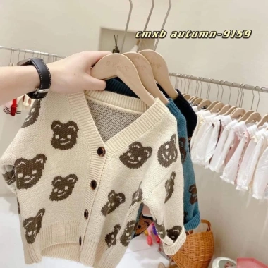 Móc Treo Quần Áo Gỗ Thiên Nhiên - Móc Áo Gỗ Trẻ Em Giá 11.000đ Bảo Vệ Môi Trường 2