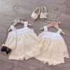 Móc Treo Quần Áo Gỗ Thiên Nhiên - Móc Áo Gỗ Trẻ Em Giá 11.000đ Bảo Vệ Môi Trường 4