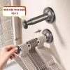 Móc treo quần áo hút chân không bám chắc đa năng CoCo GTM01 - Giá chỉ 66.000₫ 3
