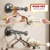 Móc treo quần áo hút chân không bám chắc đa năng CoCo GTM01 - Giá chỉ 66.000₫ 6