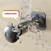 Móc treo quần áo hút chân không bám chắc đa năng Daily Home GTM02 - Tiện lợi, giá 57.000₫ 4