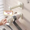 Móc treo quần áo hút chân không bám chắc đa năng LIKE-GTM02 - Tiện lợi, Giá chỉ 57.000₫
