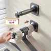 Móc treo quần áo hút chân không bám chắc đa năng LIKE-GTM02 - Tiện lợi, Giá chỉ 57.000₫ 6