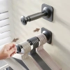 Móc treo quần áo hút chân không bám chắc đa năng LIKE-GTM02 - Tiện lợi, Giá chỉ 57.000₫ 10