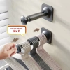 Móc treo quần áo hút chân không bám chắc đa năng Sky Home GTM02 - Tiện lợi, 49.859₫