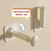 Móc treo quần áo hút chân không bám chắc đa năng Sky Home GTM02 - Tiện lợi, 49.859₫ 4