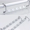 Móc treo quần áo ma thuật BENYTRO - Giá đỡ chống trượt 6 lỗ đa chức năng, giảm còn 60.060 VND 4