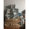 Móc treo quần áo người lớn 45cm dày 10 móc - Giá chỉ 55.000 VNĐ, chất lượng cao 3