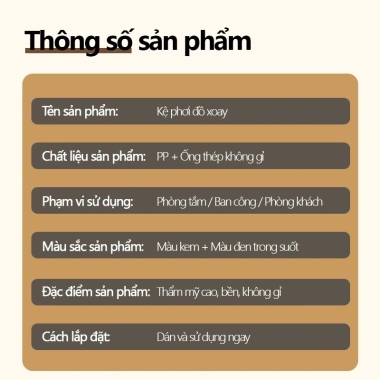 Móc treo quần áo trẻ em 3 tầng - Giá treo tất chắc chắn, bền bỉ, giá chỉ 72.000đ 9