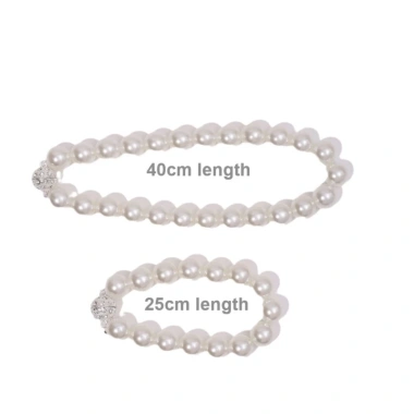 Móc treo rèm ngọc trai sang trọng - Nam châm khóa rèm hiện đại, trang trí nội thất, giảm còn 50.000₫ 9 Móc treo rèm ngọc trai sang trọng - Nam châm khóa rèm hiện đại, trang trí nội thất, giảm còn 50.000₫ 9