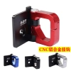Móc treo sửa đổi cho MMBCU Mamba FNX150 JETSL150/125 – Giá 354.640₫, lắp nhanh