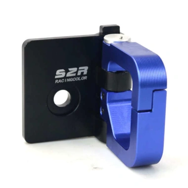 Móc treo sửa đổi cho MMBCU Mamba FNX150 JETSL150/125 – Giá 354.640₫, lắp nhanh 5 Móc treo sửa đổi cho MMBCU Mamba FNX150 JETSL150/125 – Giá 354.640₫, lắp nhanh 5