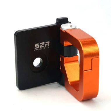Móc treo sửa đổi cho MMBCU Mamba FNX150 JETSL150/125 – Giá 354.640₫, lắp nhanh 6 Móc treo sửa đổi cho MMBCU Mamba FNX150 JETSL150/125 – Giá 354.640₫, lắp nhanh 6