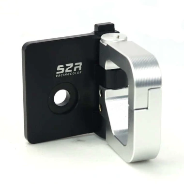 Móc treo sửa đổi cho MMBCU Mamba FNX150 JETSL150/125 – Giá 354.640₫, lắp nhanh 7 Móc treo sửa đổi cho MMBCU Mamba FNX150 JETSL150/125 – Giá 354.640₫, lắp nhanh 7