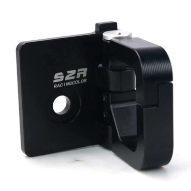 Móc treo sửa đổi cho MMBCU Mamba FNX150 JETSL150/125 – Giá 354.640₫, lắp nhanh 8 Móc treo sửa đổi cho MMBCU Mamba FNX150 JETSL150/125 – Giá 354.640₫, lắp nhanh 8