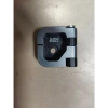 Móc treo sửa đổi cho MMBCU Mamba FNX150 JETSL150/125 – Giá 354.640₫, lắp nhanh 10
