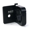 Móc treo sửa đổi cho MMBCU Mamba FNX150 JETSL150/125 – Giá 354.640₫, lắp nhanh 11