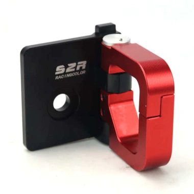 Móc treo sửa đổi cho MMBCU Mamba FNX150 JETSL150/125 – Giá 354.640₫, lắp nhanh 12 Móc treo sửa đổi cho MMBCU Mamba FNX150 JETSL150/125 – Giá 354.640₫, lắp nhanh 12