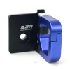 Móc treo sửa đổi cho MMBCU Mamba FNX150 JETSL150/125 – Giá 354.640₫, lắp nhanh 14