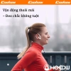 Móc treo tai nghe chống rơi cho AirPods Pro 4/3/2/1 và AirPods 2 - tương thích rộng, giá 22.800 VND 3