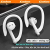 Móc treo tai nghe chống rơi cho AirPods Pro 4/3/2/1 và AirPods 2 - tương thích rộng, giá 22.800 VND 8