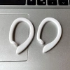 Móc treo tai nghe chống rơi cho AirPods Pro 4/3/2/1 và AirPods 2 - tương thích rộng, giá 22.800 VND 9