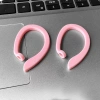 Móc treo tai nghe chống rơi cho AirPods Pro 4/3/2/1 và AirPods 2 - tương thích rộng, giá 22.800 VND 10