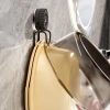 Móc Treo Thau Chậu Nhà Tắm Hút Chân Không Chịu Lực, Giá Cốc Hút Đa Năng Không Khoan Đục 31,490₫ 7