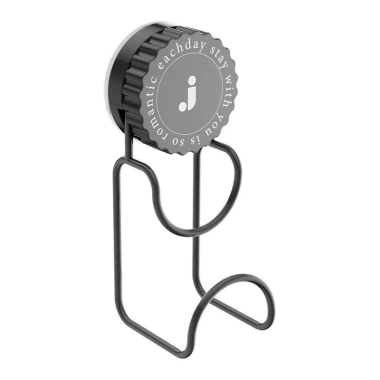 Móc Treo Thau Chậu Nhà Tắm Hút Chân Không Chịu Lực, Giá Cốc Hút Đa Năng Không Khoan Đục 31,490₫ 9 Móc Treo Thau Chậu Nhà Tắm Hút Chân Không Chịu Lực, Giá Cốc Hút Đa Năng Không Khoan Đục 31,490₫ 9