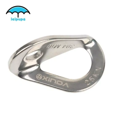 Móc treo thép không gỉ Leipupa cho võng và trần nhà - Giá giảm còn 101.200₫
