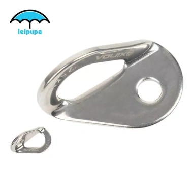Móc treo thép không gỉ Leipupa cho võng và trần nhà - Giá giảm còn 101.200₫